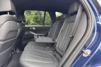 BMW X5 din 2022 cu 58.077 km - oferta BMW118476 - foto 10