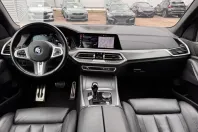 BMW X5 din 2022 cu 58.077 km - oferta BMW118476 - foto 11