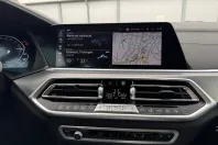 BMW X5 din 2022 cu 58.077 km - oferta BMW118476 - foto 12