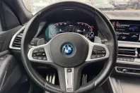BMW X5 din 2022 cu 58.077 km - oferta BMW118476 - foto 14