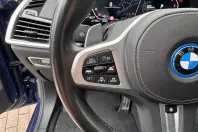 BMW X5 din 2022 cu 58.077 km - oferta BMW118476 - foto 15