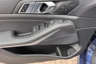 BMW X5 din 2022 cu 58.077 km - oferta BMW118476 - foto 17