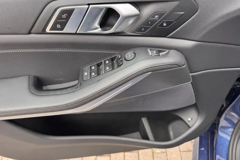 BMW X5 din 2022 cu 58.077 km - oferta BMW118476 - foto 17