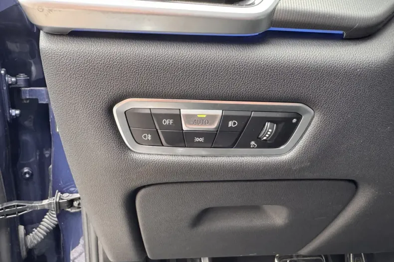 BMW X5 din 2022 cu 58.077 km - oferta BMW118476 - foto 18