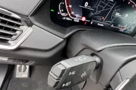 BMW X5 din 2022 cu 58.077 km - oferta BMW118476 - foto 19