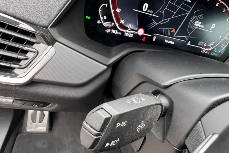 BMW X5 din 2022 cu 58.077 km - oferta BMW118476 - foto 19