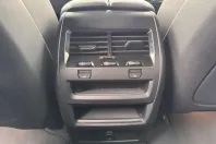 BMW X5 din 2022 cu 58.077 km - oferta BMW118476 - foto 21