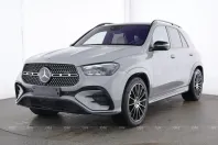 Mercedes-Benz GLE 450 din 2023 cu 14.778 km - oferta MER118477 - foto 1