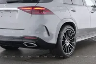 Mercedes-Benz GLE 450 din 2023 cu 14.778 km - oferta MER118477 - foto 3