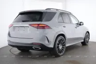 Mercedes-Benz GLE 450 din 2023 cu 14.778 km - oferta MER118477 - foto 4