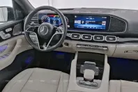 Mercedes-Benz GLE 450 din 2023 cu 14.778 km - oferta MER118477 - foto 5