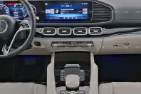 Mercedes-Benz GLE 450 din 2023 cu 14.778 km - oferta MER118477 - foto 6