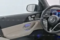 Mercedes-Benz GLE 450 din 2023 cu 14.778 km - oferta MER118477 - foto 7