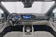 Mercedes-Benz GLE 450 din 2023 cu 14.778 km - oferta MER118477 - foto 8