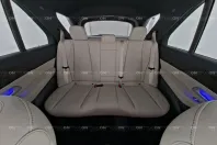 Mercedes-Benz GLE 450 din 2023 cu 14.778 km - oferta MER118477 - foto 9