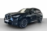 BMW X3 din 2024 cu 6.000 km - oferta BMW118478 - foto 1