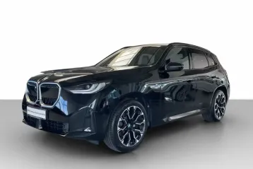 BMW X3 din 2024 - oferta BMW118478