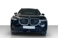 BMW X3 din 2024 cu 6.000 km - oferta BMW118478 - foto 2