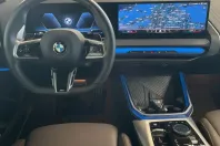 BMW X3 din 2024 cu 6.000 km - oferta BMW118478 - foto 4