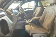 BMW X3 din 2024 cu 6.000 km - oferta BMW118478 - foto 5