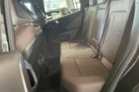 BMW X3 din 2024 cu 6.000 km - oferta BMW118478 - foto 6