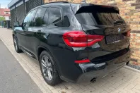 BMW X3 din 2021 cu 97.799 km - oferta BMW118479 - foto 4