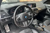 BMW X3 din 2021 cu 97.799 km - oferta BMW118479 - foto 10