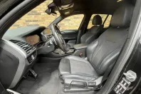BMW X3 din 2021 cu 97.799 km - oferta BMW118479 - foto 11
