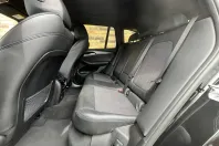 BMW X3 din 2021 cu 97.799 km - oferta BMW118479 - foto 13