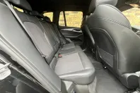 BMW X3 din 2021 cu 97.799 km - oferta BMW118479 - foto 14