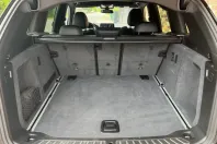 BMW X3 din 2021 cu 97.799 km - oferta BMW118479 - foto 15