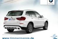 BMW X3 din 2020 cu 69.889 km - oferta BMW118480 - foto 2