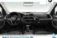 BMW X3 din 2020 cu 69.889 km - oferta BMW118480 - foto 4