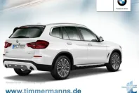 BMW X3 din 2020 cu 69.889 km - oferta BMW118480 - foto 5