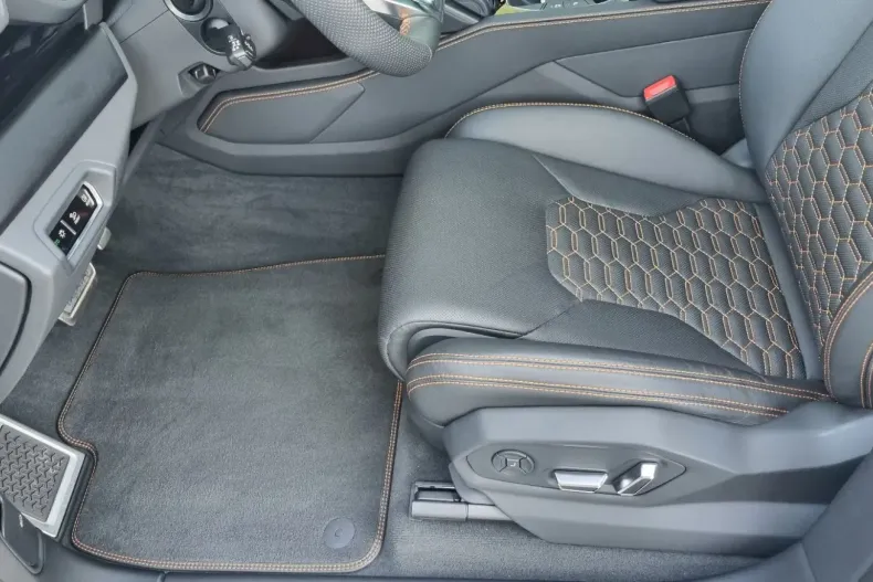 Lamborghini Urus din 2022 cu 16.200 km - oferta LAM118482 - foto 10