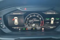 Lamborghini Urus din 2022 cu 16.200 km - oferta LAM118482 - foto 12