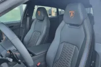 Lamborghini Urus din 2022 cu 16.200 km - oferta LAM118482 - foto 14