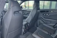 Lamborghini Urus din 2022 cu 16.200 km - oferta LAM118482 - foto 15