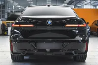 BMW 740 din 2024 cu 13.719 km - oferta BMW118483 - foto 3