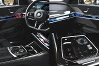 BMW 740 din 2024 cu 13.719 km - oferta BMW118483 - foto 12