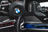 BMW 740 din 2024 cu 13.719 km - oferta BMW118483 - foto 13