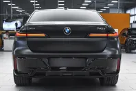 BMW 740 din 2024 cu 25.958 km - oferta BMW118484 - foto 3