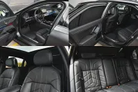 BMW 740 din 2024 cu 25.958 km - oferta BMW118484 - foto 8