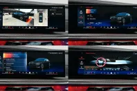 BMW 740 din 2024 cu 25.958 km - oferta BMW118484 - foto 10