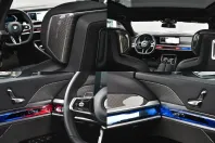 BMW 740 din 2024 cu 25.958 km - oferta BMW118484 - foto 12