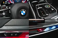 BMW 740 din 2024 cu 25.958 km - oferta BMW118484 - foto 13
