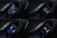 BMW 740 din 2024 cu 25.958 km - oferta BMW118484 - foto 14