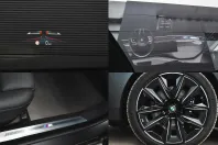 BMW 740 din 2024 cu 25.958 km - oferta BMW118484 - foto 15