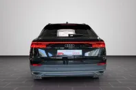 Audi Q8 din 2022 cu 104.080 km - oferta AUD118487 - foto 4