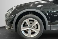 Audi Q8 din 2022 cu 104.080 km - oferta AUD118487 - foto 8